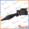 Colonne De Direction Commutateur pour FORD | 440285, 50160010
